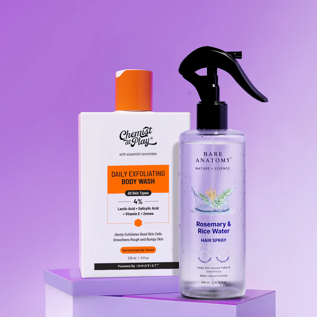 All Products Sale