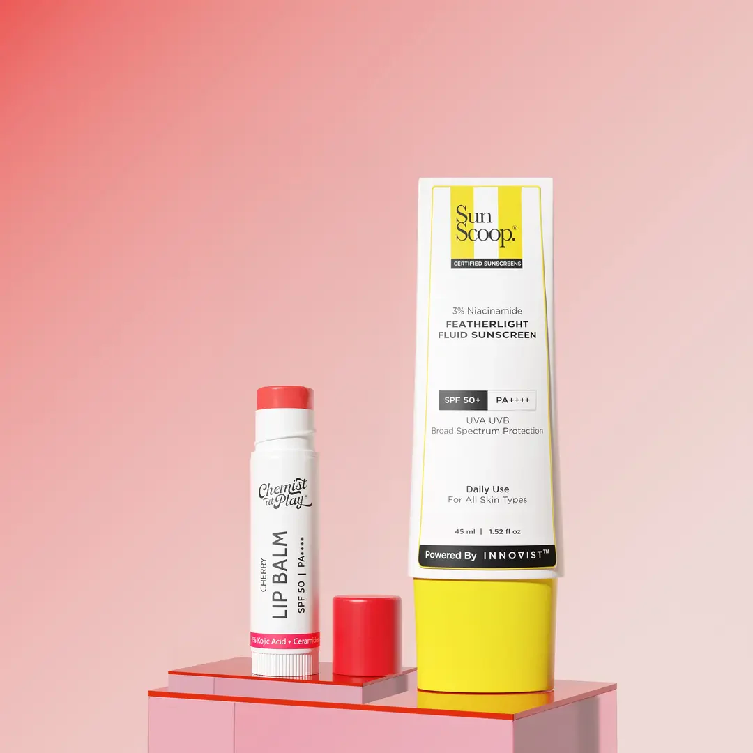 New Launches